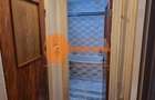Apartament 4 camere | Crângași - 21