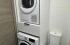 21 Residence langa parcul Liniei, Carrefour, Plaza Romania, metrou - 7