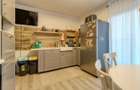Apartament PREMIUM 4 camere | 92 mp | 2 băi | Parcare inclusă | - 3