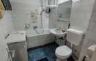 APARTAMENT 3 CAMERE SI GARAJ, ULTRACENTRAL, ZONA CETATE - 15