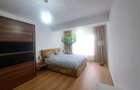 Zona Iancu NIcolae, vila cu 5 camere de inchiriat, 166 mp utili - 7