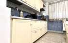APARTAMENT 2 CAMERE-RAHOVA-MARGEANULUI-CENTRALA-PARTER - 1
