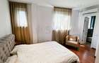 REA1028632 Apartament 3 camere I Caderea Bastiliei I Dorobanti - Romana I Parcar - 5