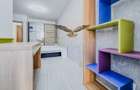 Apartament modern|56 m2|situat in Residence superb/zona The Office - 14