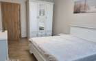 Soarelui | 3 camere | 78 mp utili | Etaj 1 | 3 clime | Parcare - 1