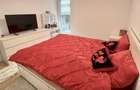 2 Camere curte proprie Chitila | Bucureștii Noi | Lac Străulești - 8