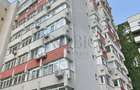 ARCUL DE TRIUMF - Apartament 3 camere de închiriat  în bloc diplomatic - 21