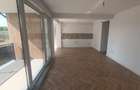 Apt. 3 camere,terasă panoramică ,comision zero,intabulat, loc de parcare inclus - 9