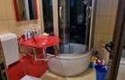 Luica - Str Uioara - apartament 2 camere - 20