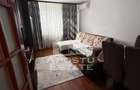 Apartament cu 2 camere, de vanzare,zona Buziasului, Timisoara - 1