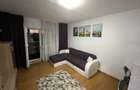 Apartament 2 camere decomandat – Bacau, Mioriței, etaj 4 cu șarpantă - 3