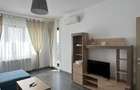 Apartament 2 camere Politehnica - 1