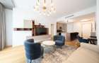 UP-Site | Apartament 2 camere vedere superbă Lac Floreasca - 1