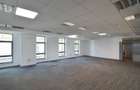 Astoria Business Center, Romana, 269 - 1750 mp  0% comision! - 6