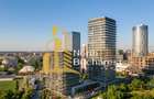 2 CAMERE - BLOC NOU FINALIZAT - LANGA PROMENADA - 9