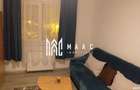 Apartament 3 camere | Etaj 3 | 45 MPU | Vasile Aaron - 11