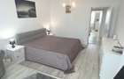 Apartament 3 camere de închiriat Decebal - 4