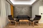 Apartament cu 2 camere, situat pe Calea Victoriei nr. 128, una dintre cele mai p - 9