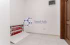 Apartament nou 3 camere, 2 bai, Pacurari la bulevard, etaj intermediar - 13