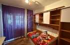 Apartament cu 4 camere de vânzare și boxă 12 mp zonă Ultracentrală - 7