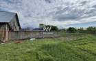 Casa individuala in Arpasu de Sus, teren mare, partial renovata - 25