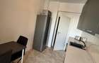 Apartament 2 camere - bloc nou - metrou Mihai Bravu - Vitan - 11