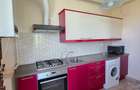 Iancu Nicolae/ LIDLL/Apartament cu 2 camere/ Parcare/ - 5