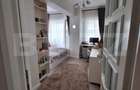 Apartament 2 camere, 60 mp, Royal Town - 9