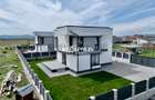 Casa individuală | 4 camere | 153 mp | Direct dezvoltator - 8