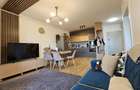 Apartament 3 camere 60mp terasa 8mpZorilor Scala Frunzisului - 3