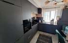 Apartament 3 camere decomandat Pallady Metrou Nicolae Teclu - 12