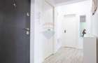 Dobroesti - vanzare apartament 2 camere mobilat complet, cu terasa - 8