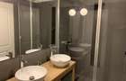 vanzare apartament deosebit 2 camere Herastrau - 3