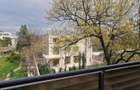 Primaverii exclusivist 3 camere, 3 bai, supr totala 240mp - 4