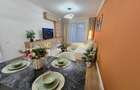 2 Camere de inchiriat | Exigent Plaza F5 | Centrala | Premium - 1