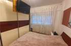 Apartament modern 2 camere balcon 6.5 mp si pivnita 10 mp pe Siretului - 7