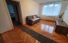 Inchiriere Apartament 2 camere,B-dul Victoriei,Brasov - 3