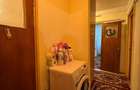 Apartament 3 camere decomandat, zona Metalurgie, Iulius Mall, ID:158610 - 6