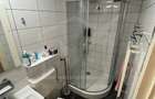 Apartament cu o cameră în zonă centrală - 6
