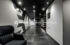 Etaj 16 -  Apartament 3 camere - XCity Towers, Timișoara - 10