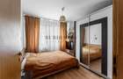 Apartament cu 4 camere- 57 mp utili -Dr Taberei- Metrou Romancierilor - 6