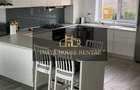 4 camere Avangarde Forest /  Pipera - 10