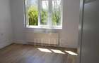 Apartament 2 camere în zona BRD - 2