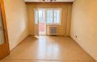 Vanzare apartament 2 camere Tei - 1