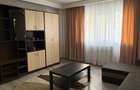 Apartament 3 Camere Uverturii | 2 Bai | 11 minute metrou - 1