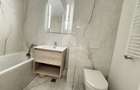Apartament premium 3 camere de inchiriat II Parcare II Pipera - 17