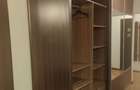 Drumul Taberei - 5 minute metrou Valea Ialomitei - Apartament MODERN - 5