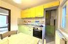 Apartament 3 camere decomandat de vanzare Militari - Pacii - 7
