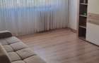 Vanzareapartament 2 camere confort 1 - 11