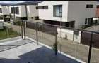 Apartament 2 Camere Otopeni |Mobilat, Utilat | 2 Locuri Parcare - 8